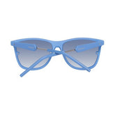 Unisex Sunglasses Polaroid 4262900793428 ΓΈ 58 mm -  Jewellery, Adult unisex -  Polaroid.